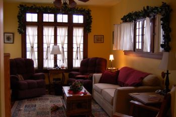 jamesrs profile photo