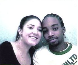 brand2k3 profile photo