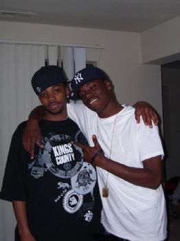 brand2k3 profile photo