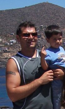 bigohben profile photo