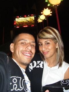 DeeGarcia profile photo
