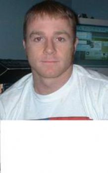 dankon006 profile photo