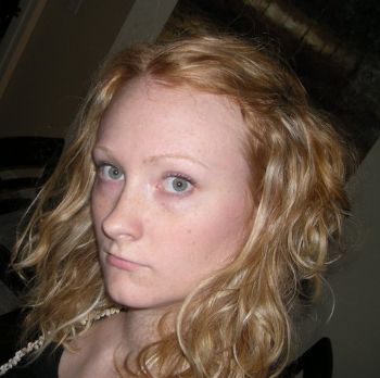 ambreeileen profile photo