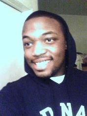 drakevaughn profile photo