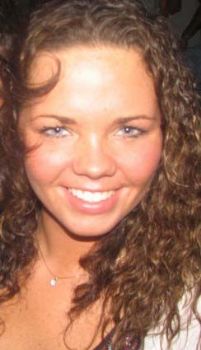 jmoseng profile photo