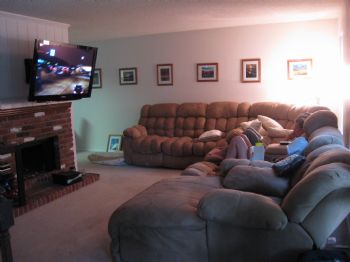 jmoseng profile photo