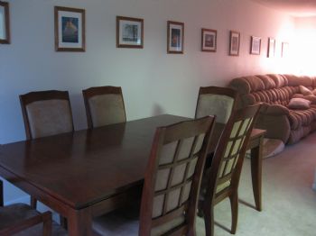 jmoseng profile photo