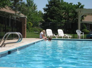 jmoseng profile photo