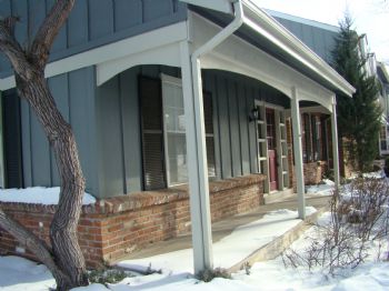 jmoseng profile photo