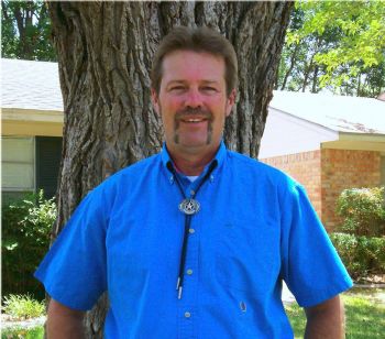 vanman123 profile photo