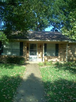 vanman123 profile photo