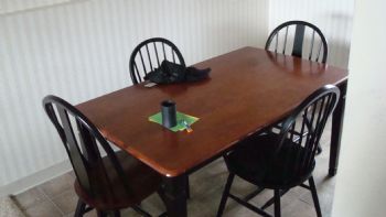 emperorofrom profile photo