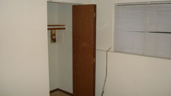 emperorofrom profile photo