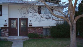 emperorofrom profile photo