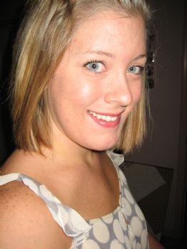 NicoleAZ008 profile photo