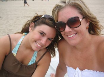 NicoleAZ008 profile photo