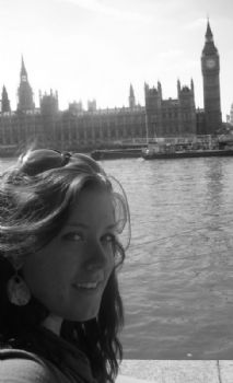 NicoleAZ008 profile photo