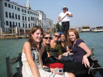 NicoleAZ008 profile photo