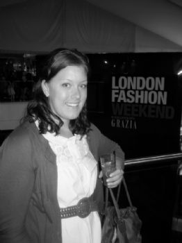 NicoleAZ008 profile photo