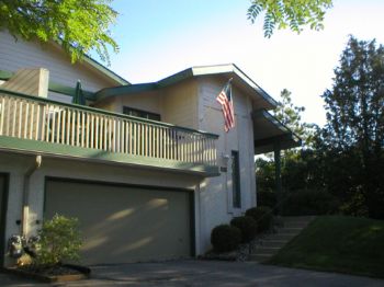 mattae72 profile photo