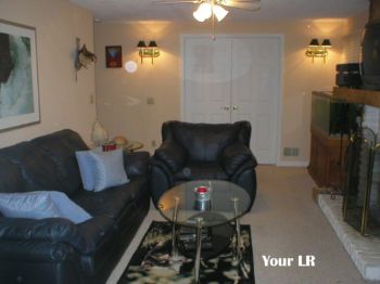 mattae72 profile photo