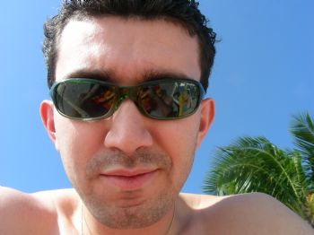 acecunha profile photo