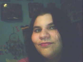 rachel15234 profile photo