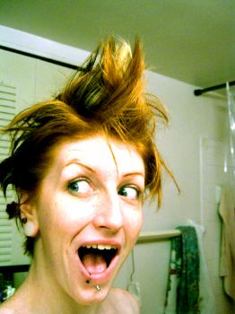 ride_prof profile photo