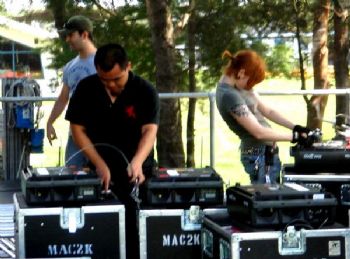 ride_prof profile photo