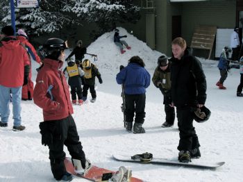 ride_prof profile photo