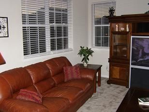 jasons2645 profile photo