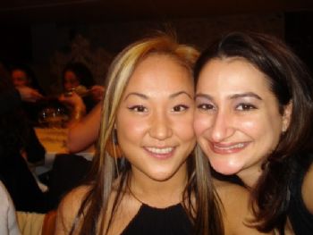 nancyh07071 profile photo