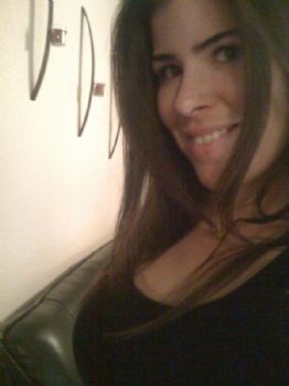 Caitlin6223 profile photo