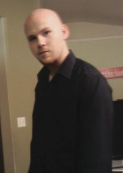 Caitlin6223 profile photo