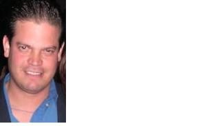 afocil profile photo