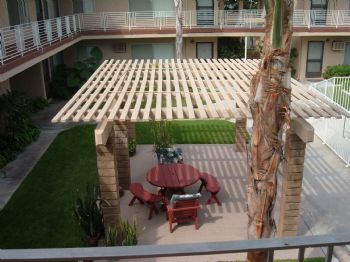 dinapina profile photo