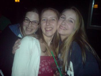 dinapina profile photo