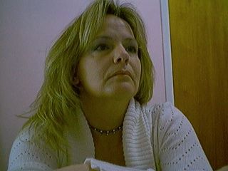 skybrd profile photo