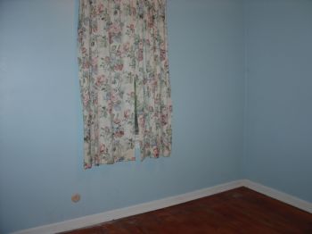 skybrd profile photo