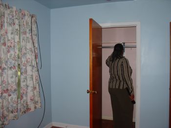 skybrd profile photo