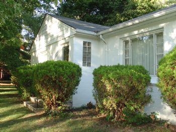 skybrd profile photo