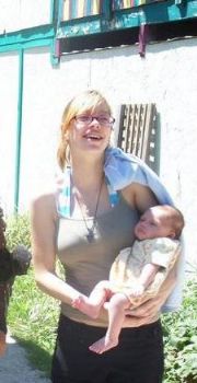 finnish_Rah profile photo