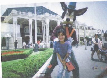 dee1432 profile photo