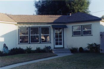 kjohnson69 profile photo