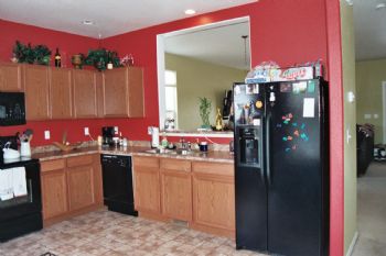 AlejandraR profile photo