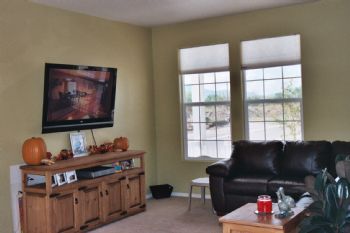 AlejandraR profile photo