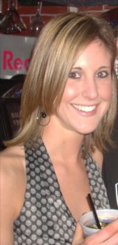 lab04005 profile photo