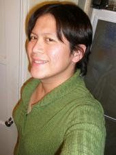 tatiana77 profile photo