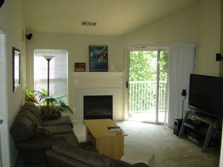 vandeija profile photo