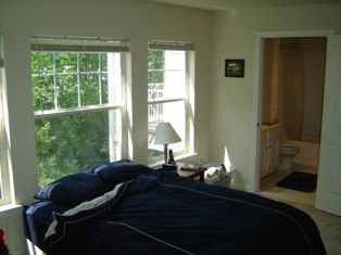 vandeija profile photo